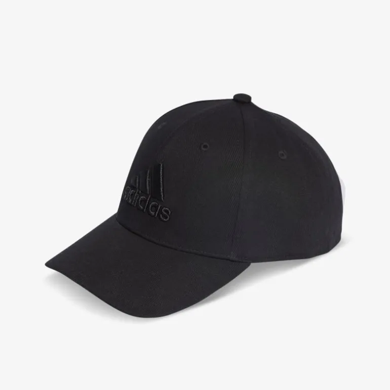 adidas BBALLCAP LT Unisex Cap
