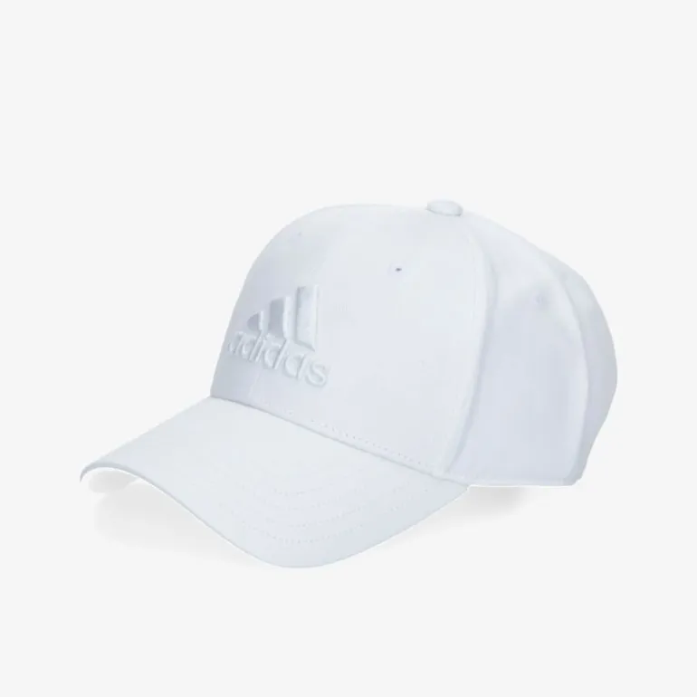 adidas BBALLCAP LT Unisex Cap