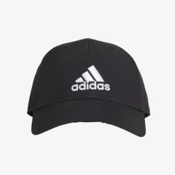 adidas BBALLCAP LT Unisex Cap