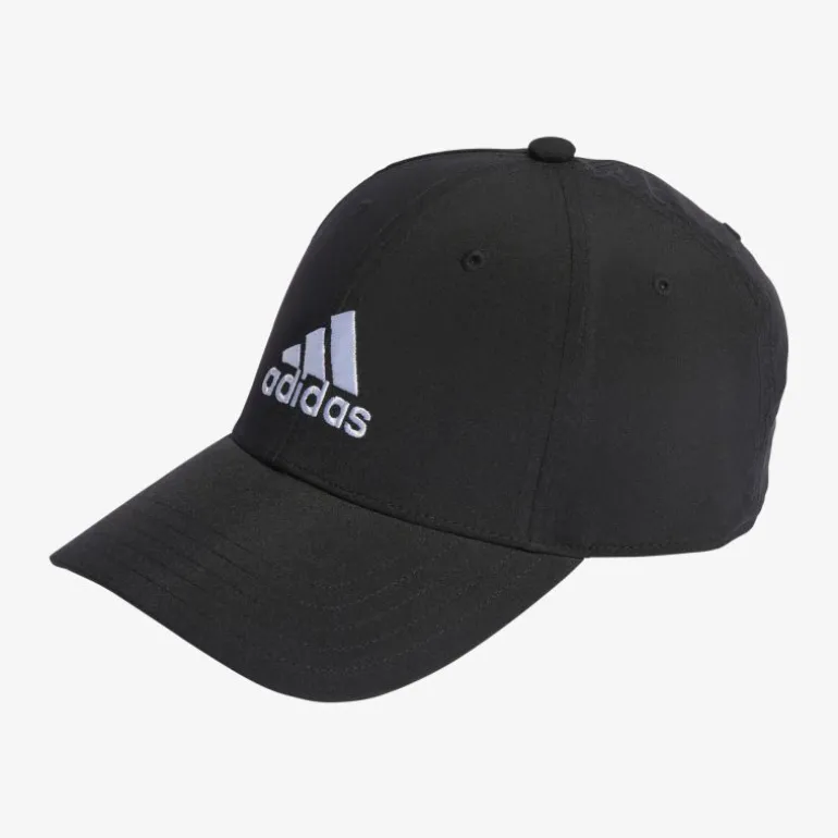 adidas BBALLCAP LT Unisex Cap