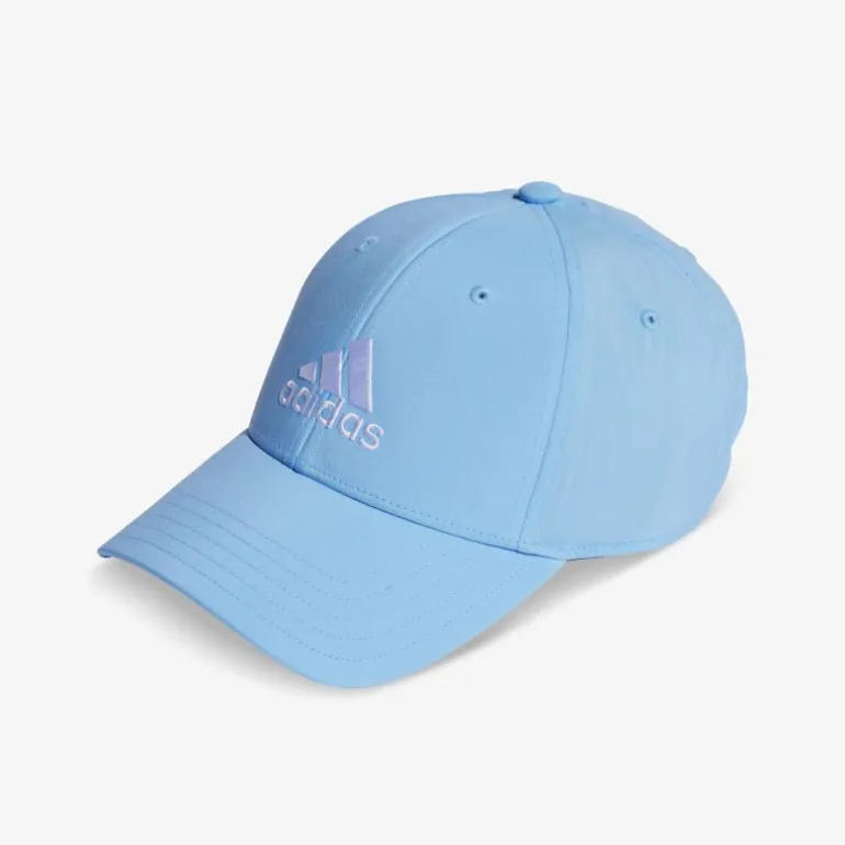 adidas BBALLCAP LT Unisex Cap