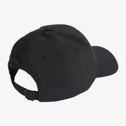 adidas BBALLCAP LT Unisex Cap