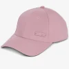 adidas BB LT MET Damen Cap