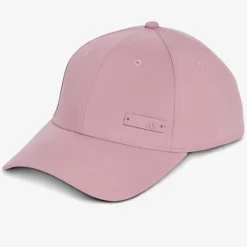 adidas BB LT MET Damen Cap