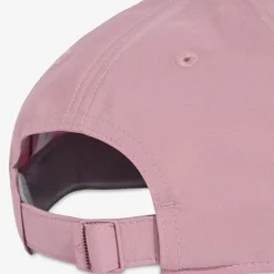 adidas BB LT MET Damen Cap