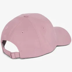 adidas BB LT MET Damen Cap
