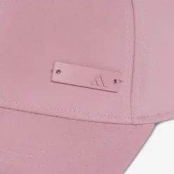 adidas BB LT MET Damen Cap