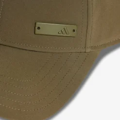 adidas BB LT MET Unisex Cap