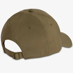 adidas BB LT MET Unisex Cap
