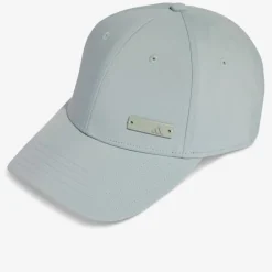 adidas BB LT MET Unisex Cap