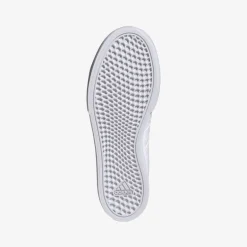 Adidas Bravada 2.0 Platform Damen Plateau Sneaker