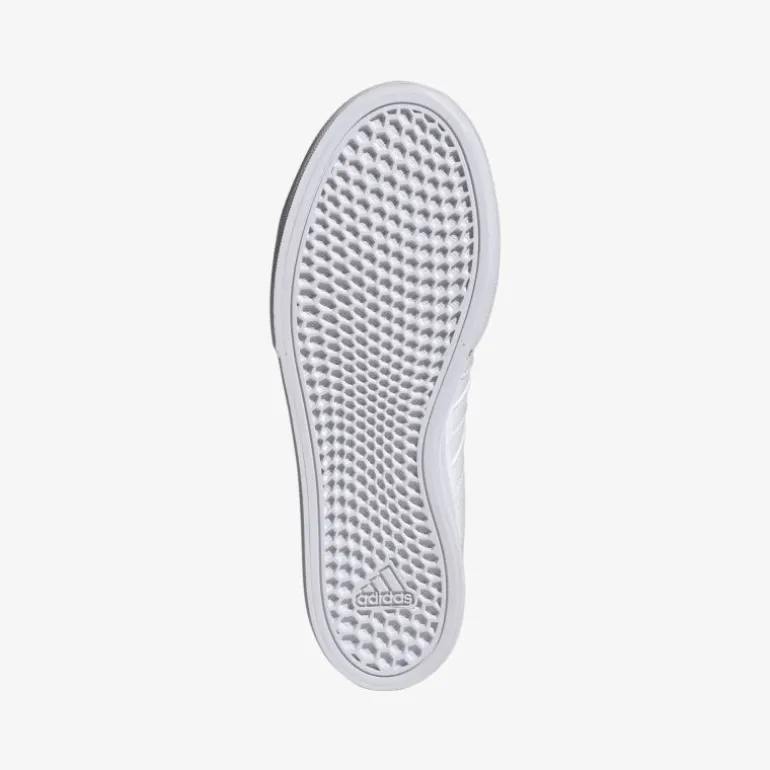 Adidas Bravada 2.0 Platform Damen Plateau Sneaker