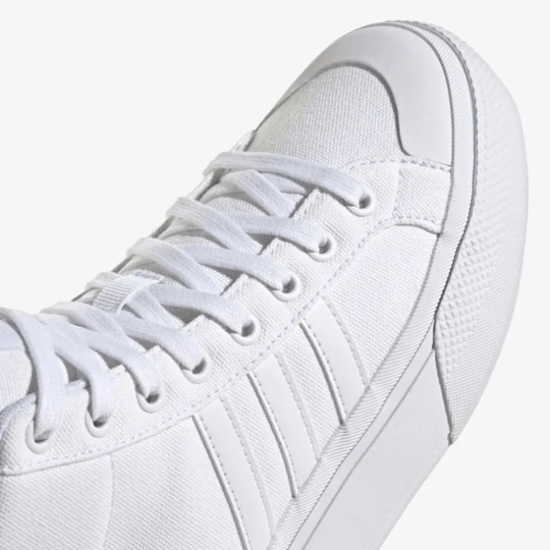 Adidas Bravada 2.0 Platform Damen Plateau Sneaker