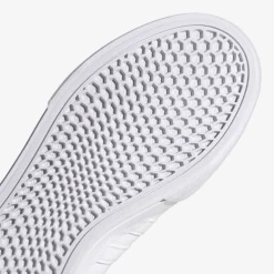 Adidas Bravada 2.0 Platform Damen Plateau Sneaker