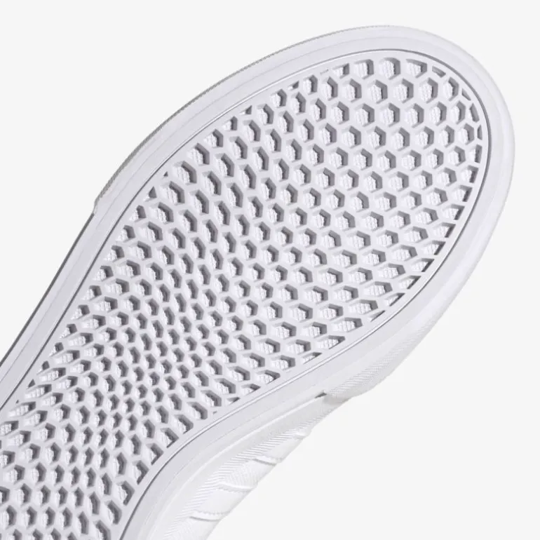 Adidas Bravada 2.0 Platform Damen Plateau Sneaker