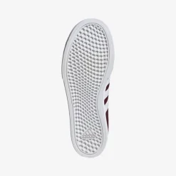 Adidas Bravada 2.0 Platform Damen Plateau Sneaker
