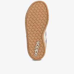 adidas BREAKBASE C Kinder Sneaker Low