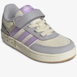 adidas BREAKBASE C Kinder Sneaker Low