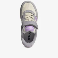 adidas BREAKBASE C Kinder Sneaker Low