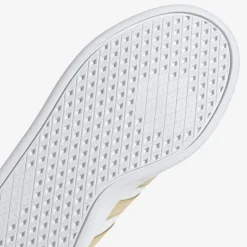 Adidas Breaknet 2.0 Damen Sneaker Low