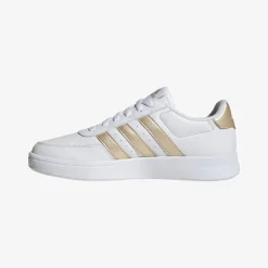 Adidas Breaknet 2.0 Damen Sneaker Low
