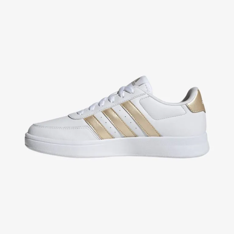 Adidas Breaknet 2.0 Damen Sneaker Low