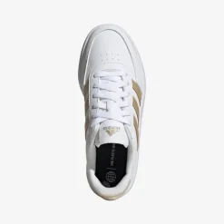 Adidas Breaknet 2.0 Damen Sneaker Low
