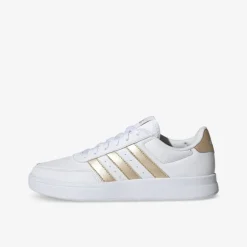 Adidas Breaknet 2.0 Damen Sneaker Low