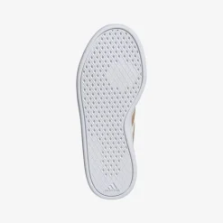 Adidas Breaknet 2.0 Damen Sneaker Low