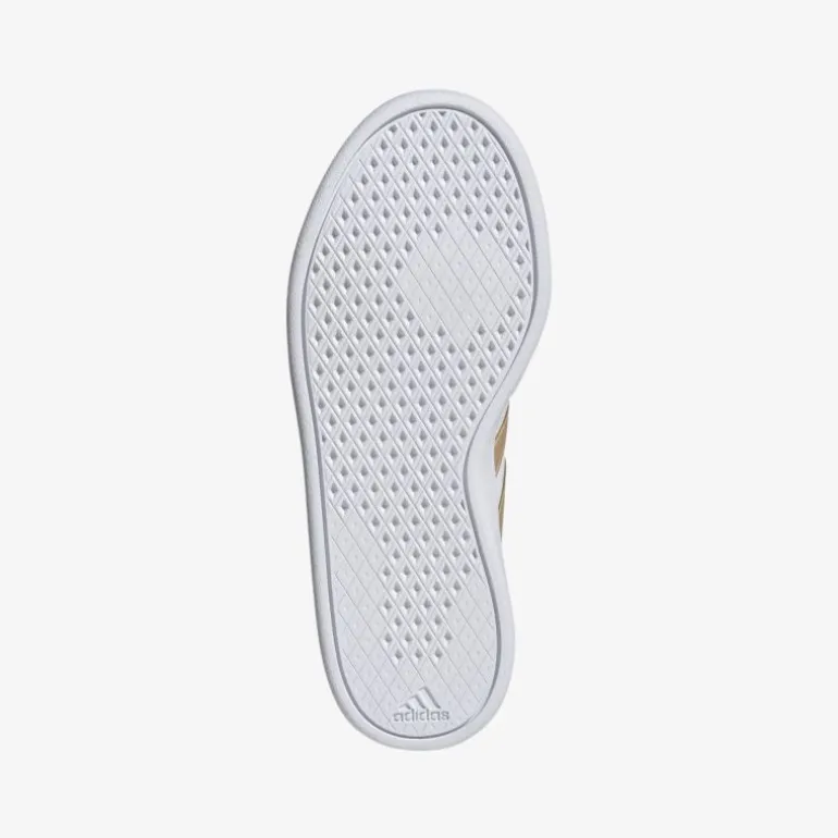 Adidas Breaknet 2.0 Damen Sneaker Low