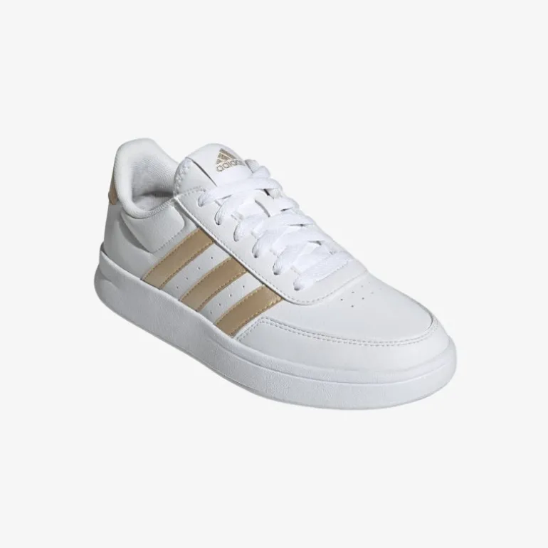 Adidas Breaknet 2.0 Damen Sneaker Low