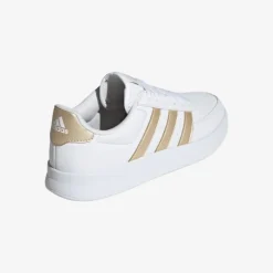 Adidas Breaknet 2.0 Damen Sneaker Low