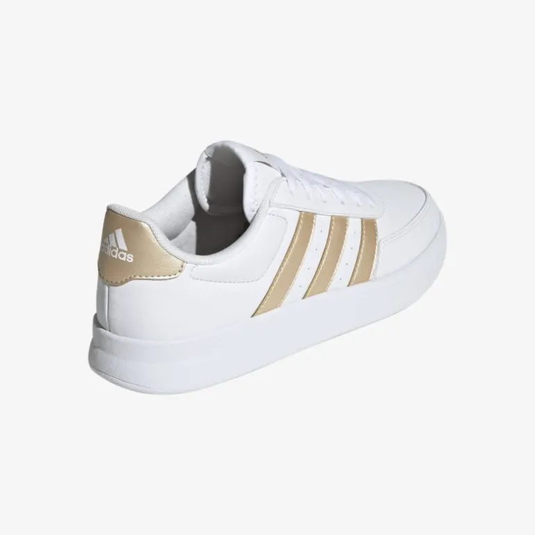 Adidas Breaknet 2.0 Damen Sneaker Low