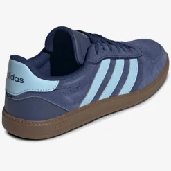 adidas Breaknet Damen Sneaker Low