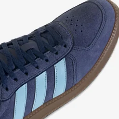 adidas Breaknet Damen Sneaker Low