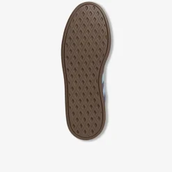 adidas Breaknet Damen Sneaker Low