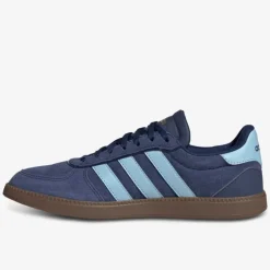 adidas Breaknet Damen Sneaker Low
