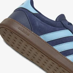 adidas Breaknet Damen Sneaker Low