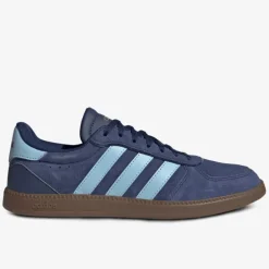 adidas Breaknet Damen Sneaker Low