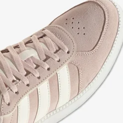 adidas Breaknet Damen Sneaker Low