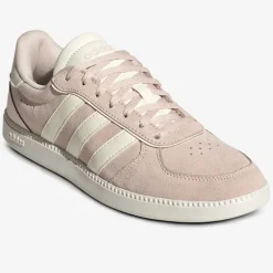 adidas Breaknet Damen Sneaker Low