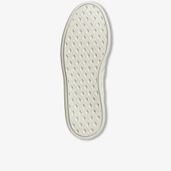 adidas Breaknet Damen Sneaker Low