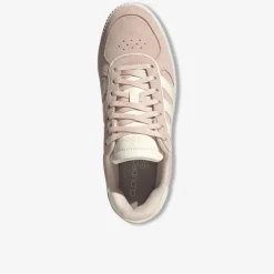 adidas Breaknet Damen Sneaker Low