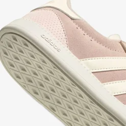 adidas Breaknet Damen Sneaker Low