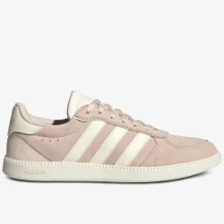 adidas Breaknet Damen Sneaker Low