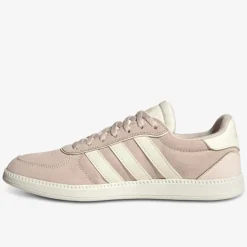 adidas Breaknet Damen Sneaker Low