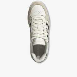 adidas Breaknet Damen Sneaker Low
