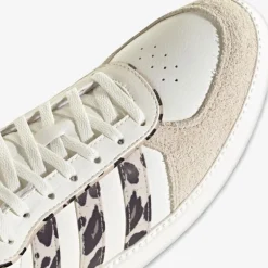 adidas Breaknet Damen Sneaker Low