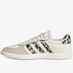 adidas Breaknet Damen Sneaker Low
