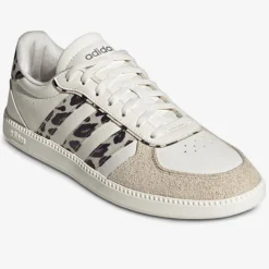 adidas Breaknet Damen Sneaker Low